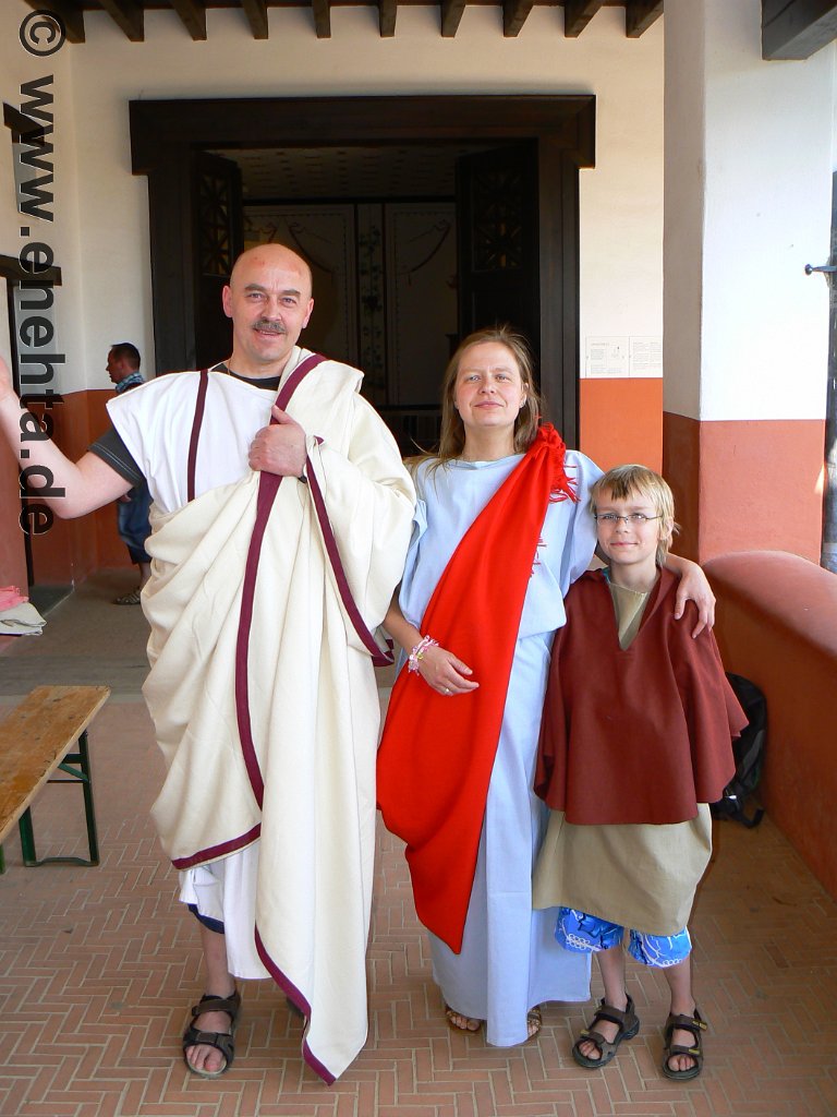Xanten_vom_24.04.2011 (67).jpg